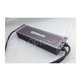 IP67 Constant Voltage LED Driver DC12V DC24V , LED Module Power Supply thumbnail-1