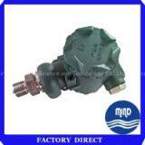 MD-FYB Series of Protection Pressure Transmitter