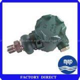 MD-FYB Series of Protection Pressure Transmitter thumbnail-1