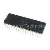 Linear Integrated Circuits Memory EPROM AT27C020-90PU thumbnail-1