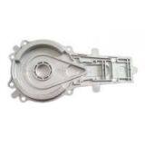 Die Casting Molding thumbnail-1