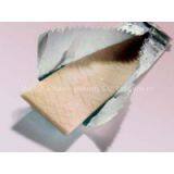 Chewing Gum Alu-foil thumbnail-2