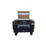 Industrial Small Single Head Wood Laser Cutting Machine With EFR Laser Tube thumbnail-1