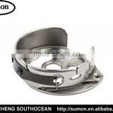 High Quality Sewing Machines Bobbin Case CP-G12C(1)