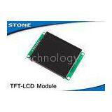 Wide Voltage TFT LCD Module Screen 3.5 \