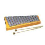 Angel Musical Instrument thumbnail-1