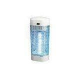 Portable Restaurant Customized ABS Indoor Bug Zapper With Aspiration Fans thumbnail-1