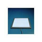 2012 for Christmas and New Year RGB 600*600mm HIGH QUARLITY Pmma LED Panel Light thumbnail-2