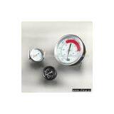 Sell Pressure Gauge thumbnail-1