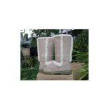 3. Offer Discount Lady Ugg Boots Replica Handbags Etc thumbnail-1