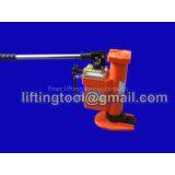 Lifting Toe Jack Classify and Applications thumbnail-1