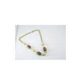 Sell Necklace thumbnail-1