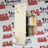 GE DS200LDCCH1ALA thumbnail-1