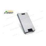 Ultra Thin 18mm 5V 40A Car Led Power Supply 200W for Taxi LED Sign thumbnail-1