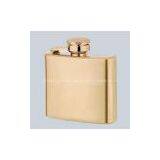 Sell Hip Flask FD-S02 thumbnail-1