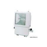 Sell Flood Light thumbnail-1