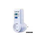 Residual Circuit Device thumbnail-1