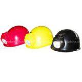 China Widely Used KL2.5LM Mining Lights and Hat for Sale thumbnail-1