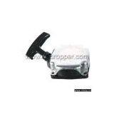 Pull Starter thumbnail-1