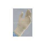 Latex Exam Glove thumbnail-3