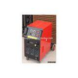 COMPACT MIG WELDING MACHINE thumbnail-1