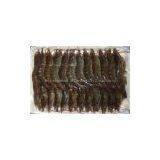 Shrimp, HO thumbnail-1