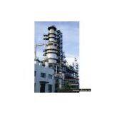 Sell Steel Container thumbnail-1