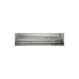 4503A [Self-Closing Kitchen Basket Drawer Slide(track)] thumbnail-1