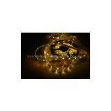 LED SMD 5050 Flex Strip Light ,holiday Light 3years Warranty CE,ROHS Approved,super Bright Led Lamps thumbnail-1