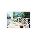 Sell Table Cloth thumbnail-1
