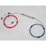 1625nm Polarization –Insensitive Optical Circulator