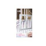 Sell Spring Door thumbnail-1