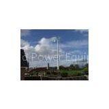 20KW WIND GENERATOR thumbnail-1