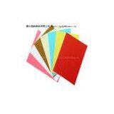 High-grade Filter Paper thumbnail-1