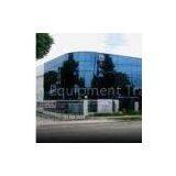 Fish Finder Gps Beijing Equipment Trading Company company overview - view 1 thumbnail