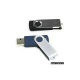 Sell Grade A USB 2.0 Flash Drives thumbnail-1