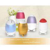 Egg-Shape Mini Speaker thumbnail-3