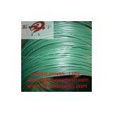 Galvanized Wire thumbnail-3