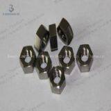 Baoji Eastsun Titanium Specialize in Titanium Titanium Nuts thumbnail-1