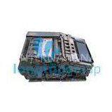 Hitachi Parts In CRS Cash Slot BCRM With BV4 49-024175-000N Cash Recycling Machine thumbnail-1