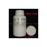 Capsule Bottle 120ml,plastic Bottle,plastic Jar,medical Packaging thumbnail-2