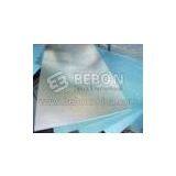 LR Grade A Shipbuilding Steel thumbnail-1