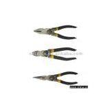 Sell Double Joint Pliers thumbnail-1