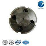 Professional OEM Casting Die Casting Aluminium