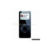 Sell Mp4 Player(2GB )