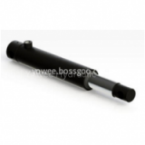 Office Chair Hydraulic Cylinder