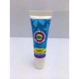 Lip gel packaging tube 3