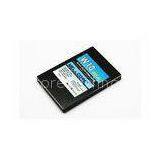 2.5 Inch 256GB MLC SATAII SSD Hard Disk Server For Tablet PC , Industrial thumbnail-1