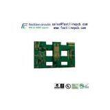 PCB Prototype Factory Fast Supply/ Low Prices thumbnail-2