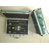 Portable Openness Measuring Equipment thumbnail-1
